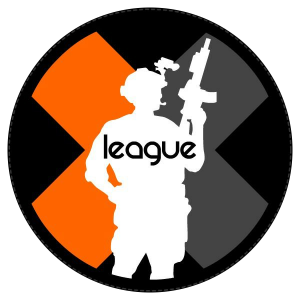 league-1